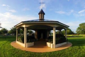 Commercial Jacksonville Roofing