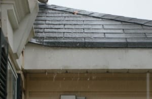Jacksonville Fl Roofing Repairs