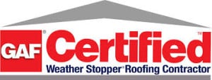 Jacksonville Roofing Systems