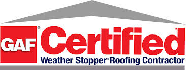 Lifetime Roofing Warranties Northeast Florida