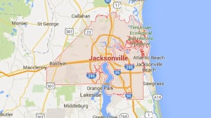 Jacksonville FL Roofing Company