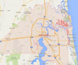 Jacksonville Roofing Installation & Repair FL