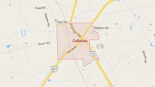 Callahan Roofing Installation Repair Florida Roofers FL