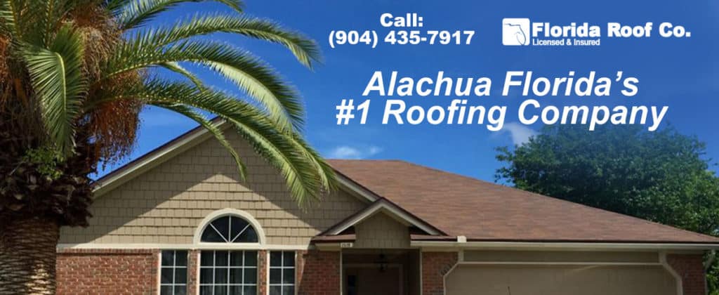 Alachua-Roofing-Installation-Repair-Florida-Roofers-FL