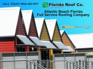 Atlantic-Beach-FL-Florida-Roof-Installation-Repair-Roofing