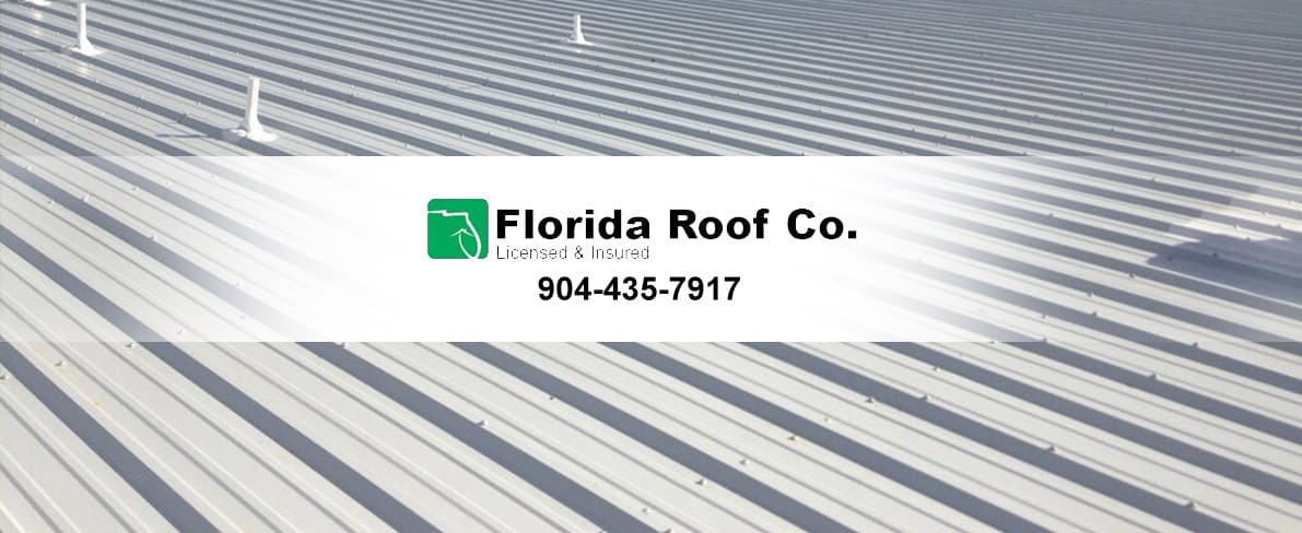 Callahan Roofing Company Installation Repair Florida Roofers FL