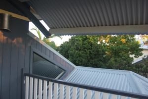Ponte-Vedra-Beach-FL-Roof-Repair-Installation