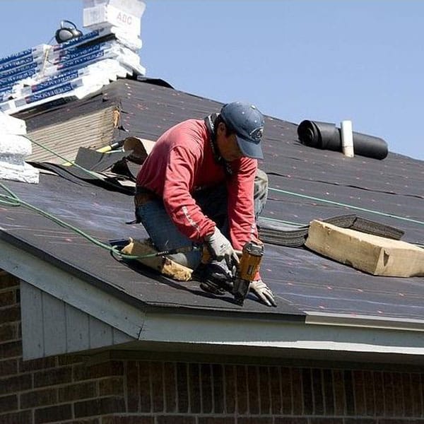 Jacksonville Roofing Roof Company St Augustine Repairs