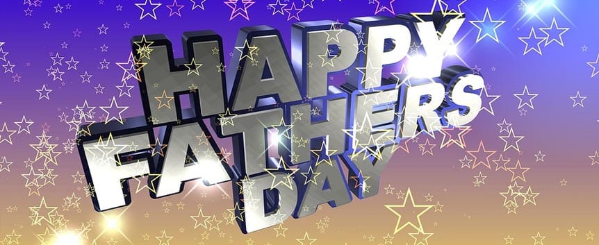 Happy Fathers Day from Florida Roof Company