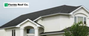 Roofing Contractor Jacksonville FL