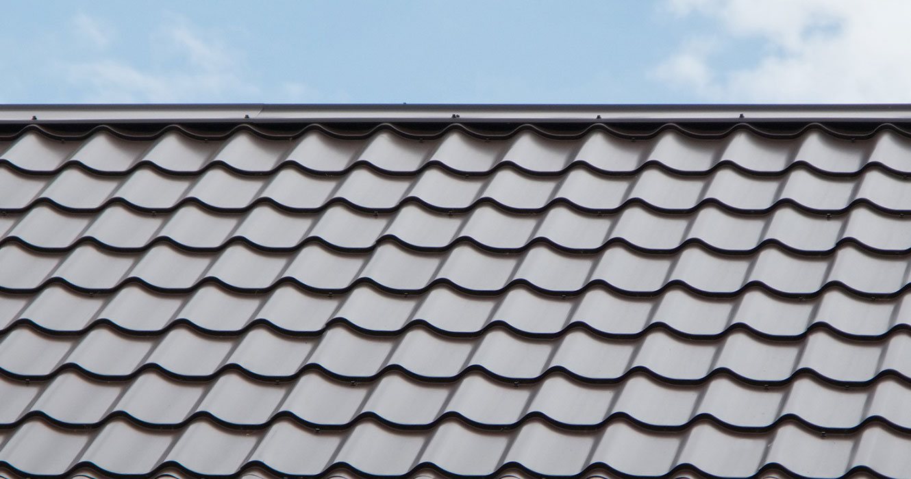 Jacksonville FL Roofing