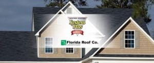 Jacksonville Florida Roof Warranty Information
