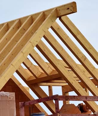 Jacksonville New Roof Construction Installations