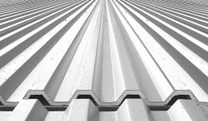 Jacksonville Roofing Company