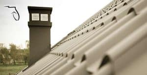 Jacksonville Chimney Leak Repairs